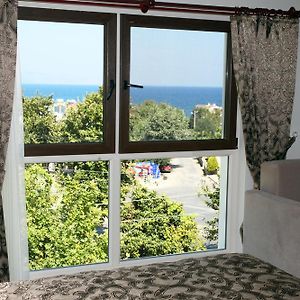 Standard Zimmer mit Queensize-Bett